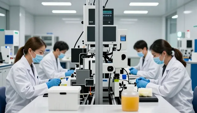 细胞储存服务