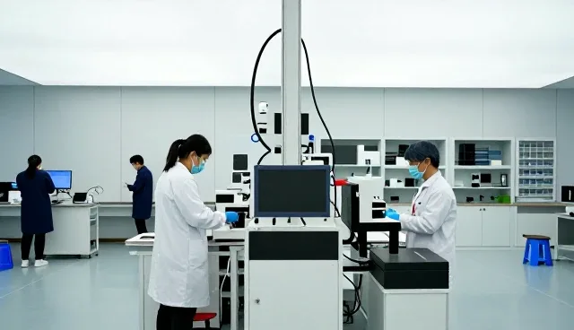 哈尔滨市健怡生物科技有限公司